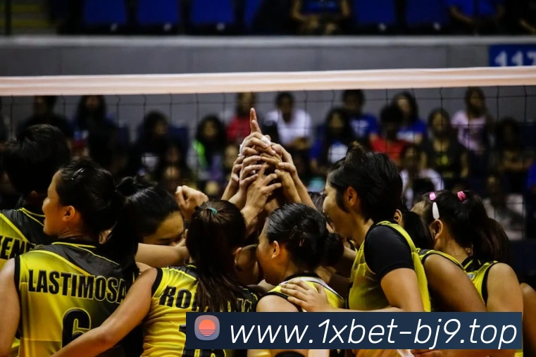 1xbet官网APP 高清赛事图